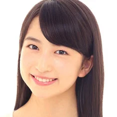 Tsugumi Aritomo