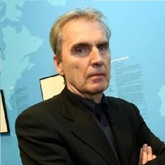 Dalibor Martinis
