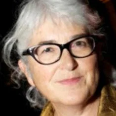 Marie-Pierre Macia