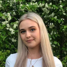 Marie Waade Grønning