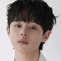 Park Gyeol