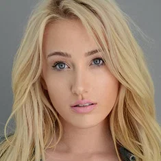 Dallas Chandler
