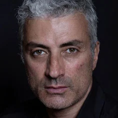 Fabrizio Brienza