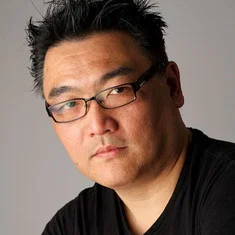 Anthony Ting