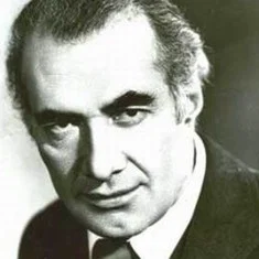 Владимир Абаджян