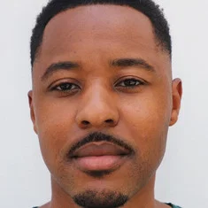 William Stefan Smith