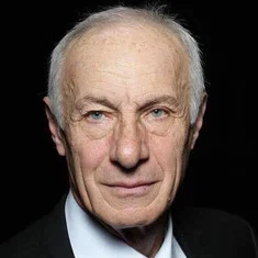 Сергей Сангулия