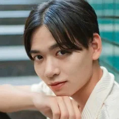 Ryosuke Matsuzawa