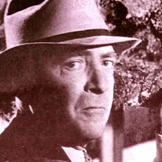 Willis H. O'Brien