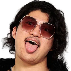 Taishi Ozawa