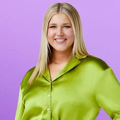 Hannah Jiles