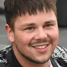 Martin Schreiner