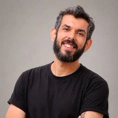 Marcelo Valverde