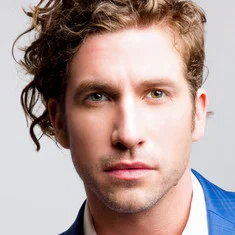 Jonas Tomalty