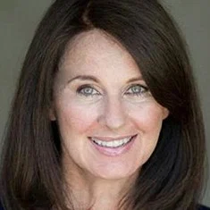 Catherine Butterfield