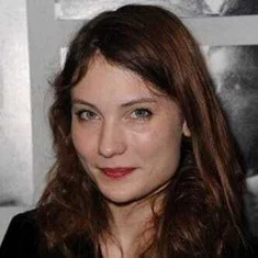 Élise Lhomeau