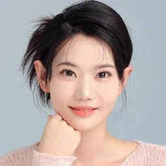 Cui Cui