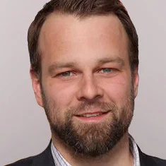 Guillaume Latendresse