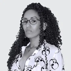 Vanessa Zabaleta