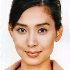 Cally Kwong Mei-Wan