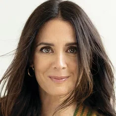Mélissa Désormeaux-Poulin