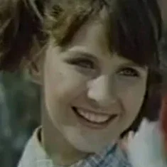 Оксана Симонова