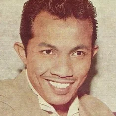 Aziz Sattar