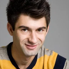 Paul Ipate