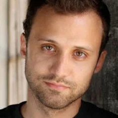 Andy Neuenschwander