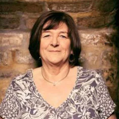 Freda Kelly