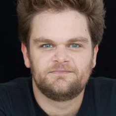 Maxime Mailloux