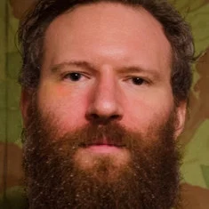 Evan Leed