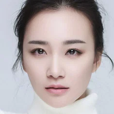 Zhao Feiyan