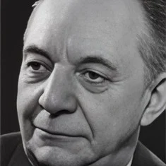 Андрей Некрасов