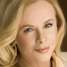 Greta Blackburn