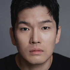 Son Woo-jin