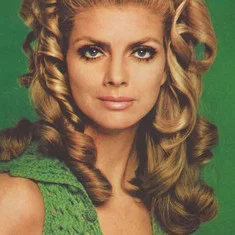 Heather Hewitt