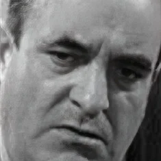 Max Dejean