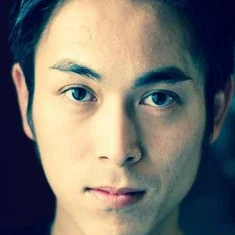 Yasushi Takada