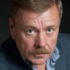 Владимир Дубровский