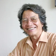 Phó Đức Phương