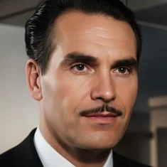 Tamer Balcı