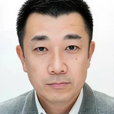 Takeshi Kawakami