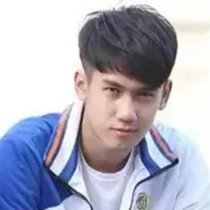 桑双