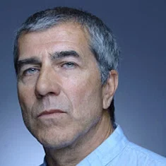 Luis Hostalot