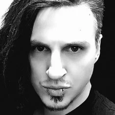 Arben Krasniqi