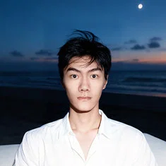 Tonglan Qiu