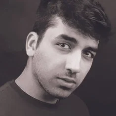 Omid Memar