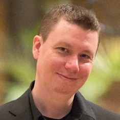 Ola Gjeilo