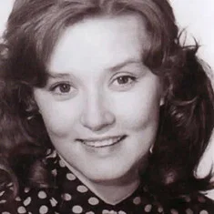 Вера Алентова
